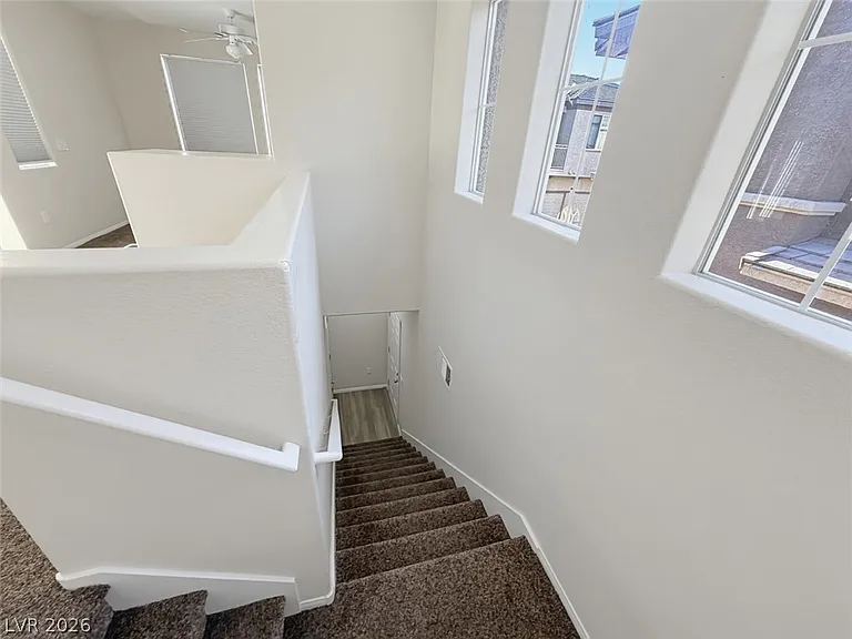 10220 Delray Beach Ave #202 — Photo 21