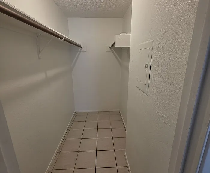 4803 Country Club Dr #B — Photo 13