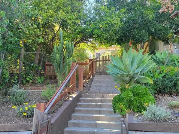 1961 Echo Park Ave #1/2, Los Angeles, CA 90026