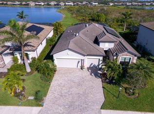 18020 Polo Trl, Bradenton, FL 34211