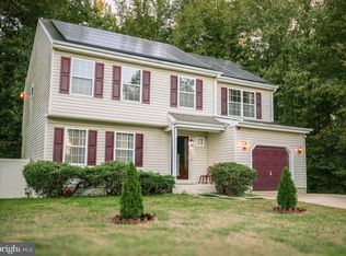 None Available, Bear, DE 19701