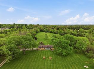 19105 S State Route Y, Belton, MO 64012