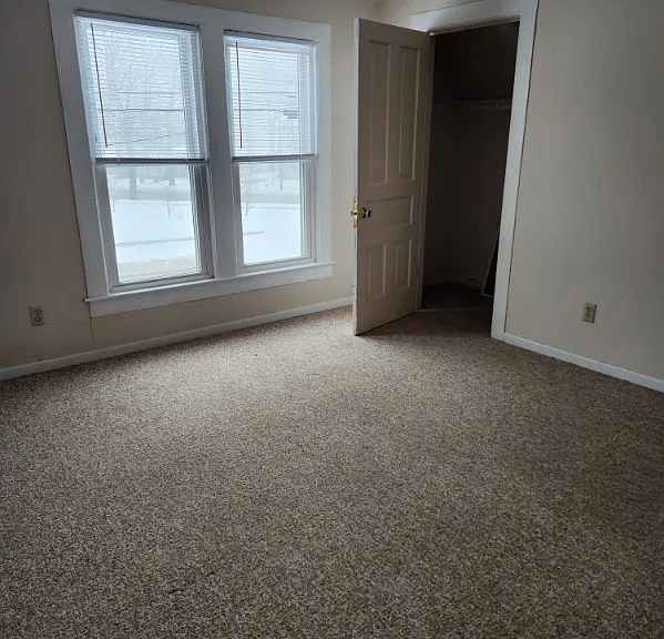 515 Company St #2 — Photo 8