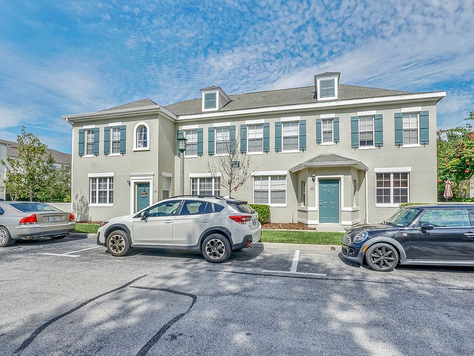 760 Siena Palm Dr 104_01_03272024