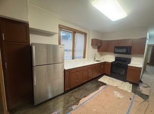 2339 S 61st Ave #1, Cicero, IL 60804