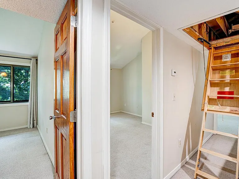 559 Great Elm Way #559 — Photo 18