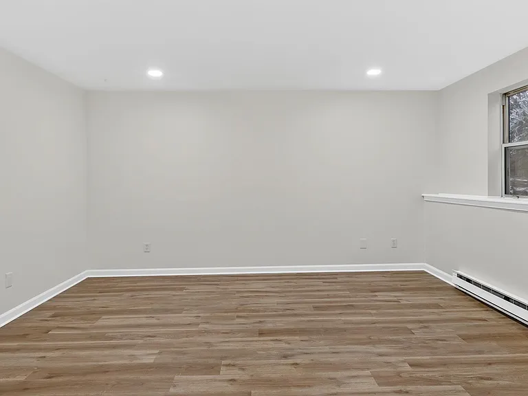 4 Horizon View Dr W #3 — Photo 11