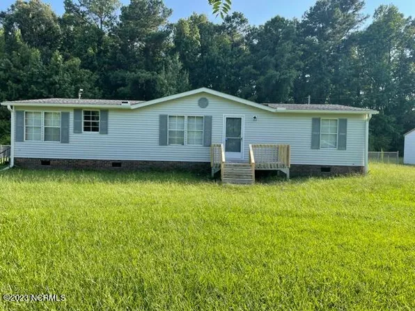 531 Kimberly Court, Rocky Point, NC 28457