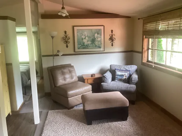 (undisclosed Address), Arlington, WA 98223