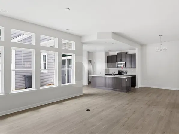 2400 Venture Way Unit B, Suffolk, VA 23434