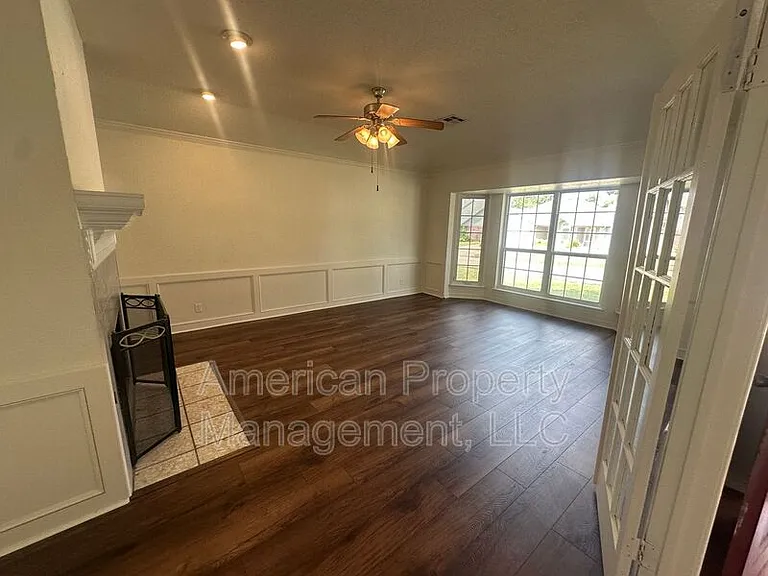 3812 S Dogwood Ave — Photo 6