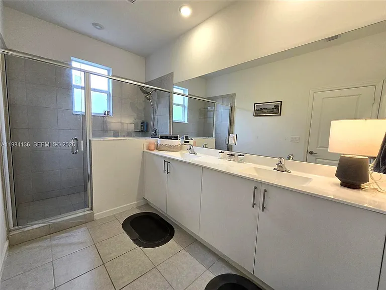2761 NW 55th Way — Photo 22