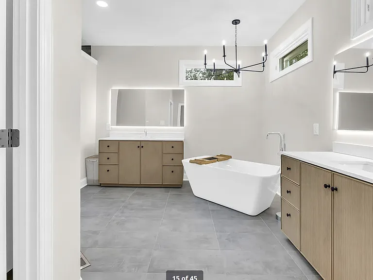 Green Lake Dr — Photo 14