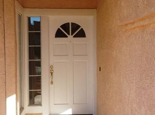 3309 Rio Roca Ct, Antelope, CA 95843