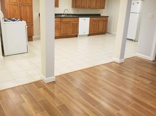 98 Gloucester St, Providence, RI 02908