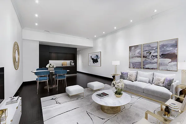 Sold by Compass | media 2