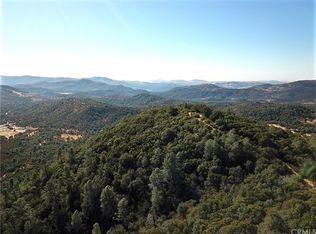 0 Cuneo, Coulterville, CA