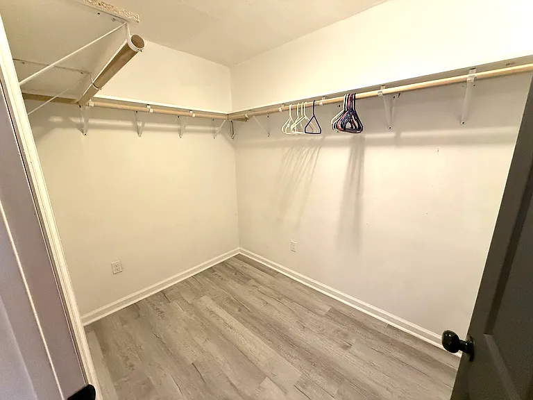 106 Blair St #1 — Photo 3