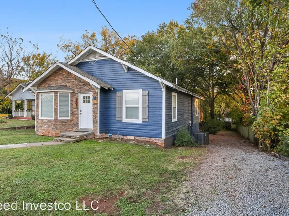 711 Kalb St SE, Atlanta, GA 30312