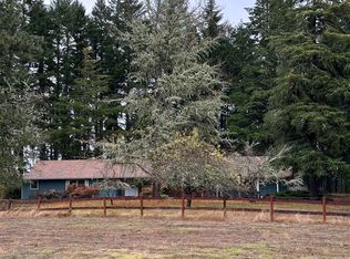 2545 James Howe Rd, Dallas, OR 97338