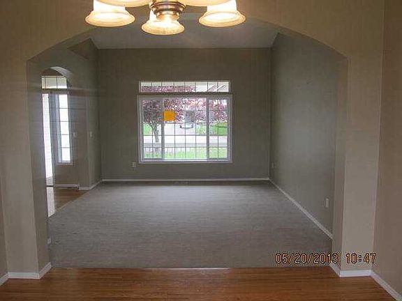 4th image of 1304 Williams Ave NW