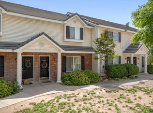 1735 W 540th St N #2503, Saint George, UT 84770