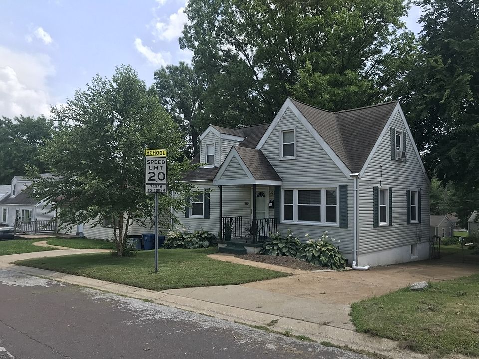 1st image of 8856 Harold Dr