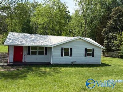 156 Sardis Cutoff Rd, Boaz, AL, 35956