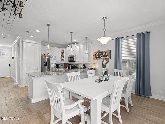 4th image of 2115 BARTOLOME Road
