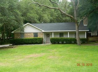 4440 Pine Ave, Saraland, AL 36571