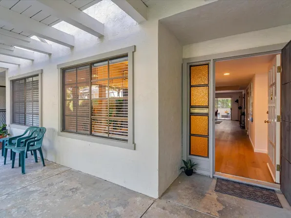 5344 Cribari Dell, San Jose, CA 95135