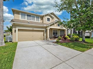2800 Flagler Ct, Trinity, FL 34655