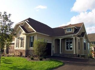 16750 Asterbilt Ln, Lakeville, MN 55044