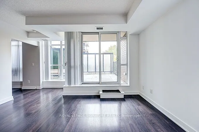 11 Superior Ave #201 — Photo 33