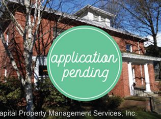 2363 NW Flanders St #2, Portland, OR 97210