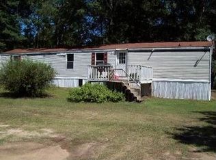 2337 Beaver Creek Dr, Havana, FL 32333