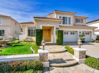 5762 Ridgeview Dr, La Verne, CA