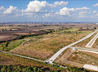 151 Rcr Pkwy, Taylor, TX 76574