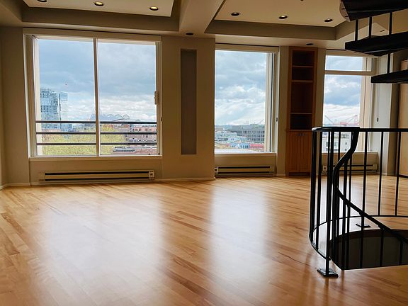 2nd image of 100 1st Ave S #9/19