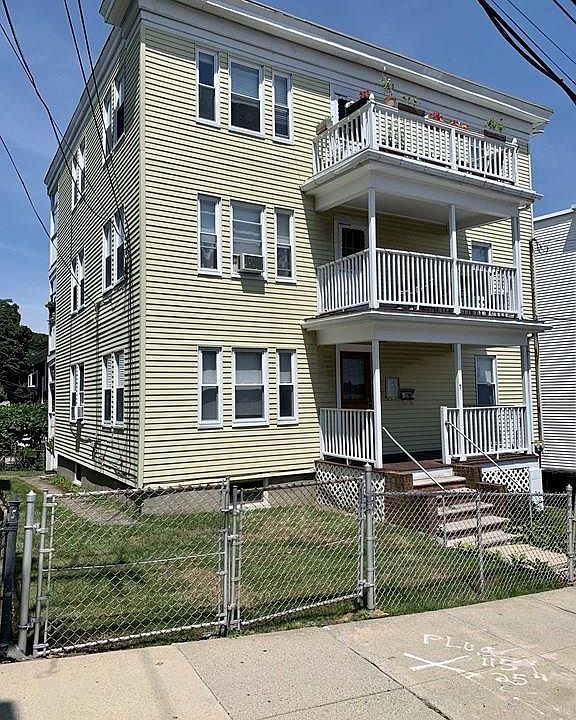 1st image of 7-2 Breck Ave