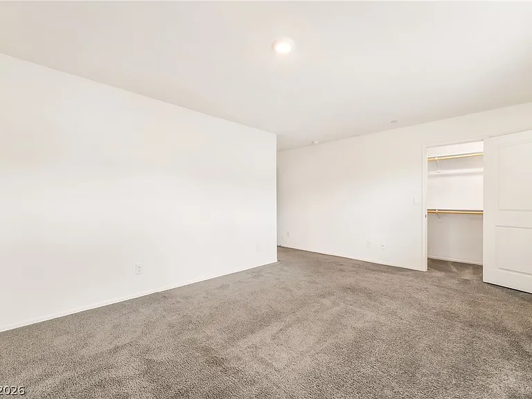 3717 Celesta Vista Ave — Photo 13