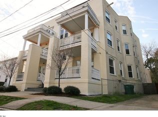305 Lucile Ave UNIT C, Norfolk, VA 23504