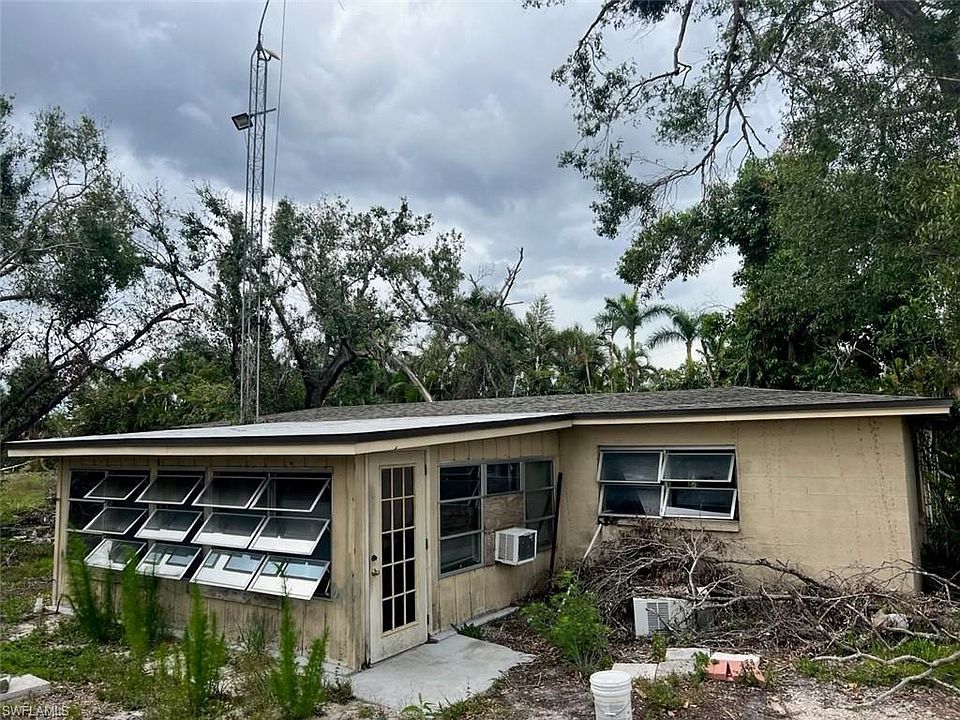 12970 Iona Rd, Fort Myers, FL 33908 Zillow