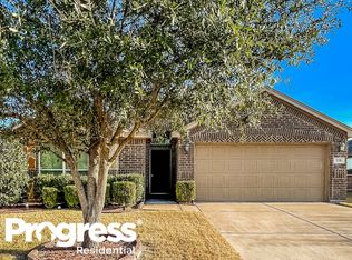 220 Rambling Way, Forney, TX 75126