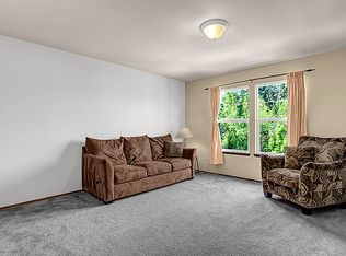 9820 227th Way NE, Redmond, WA 98053