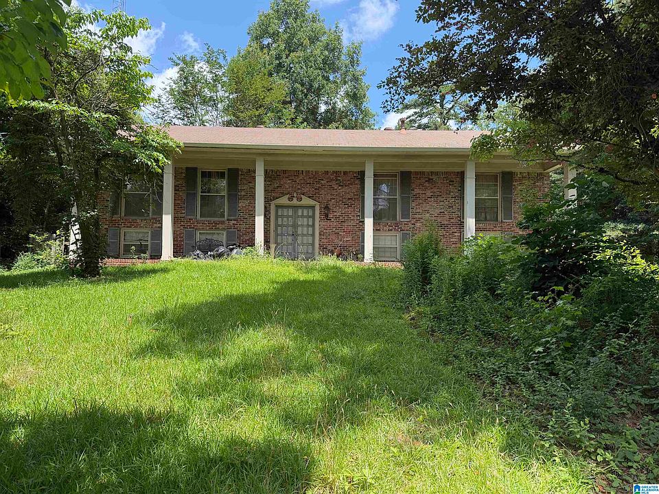 1st image of 300 Snake Hill Cir