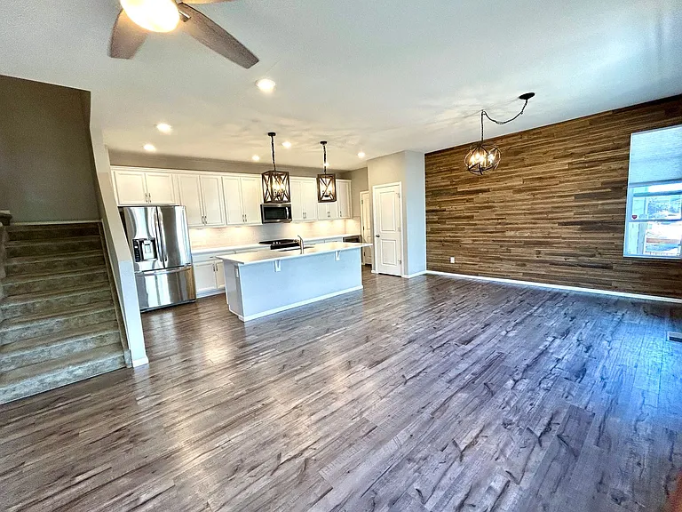 21873 E Quincy Pl — Photo 16