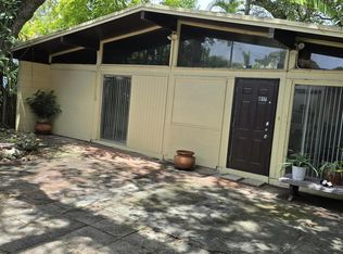 817 W Las Olas Blvd, Fort Lauderdale, FL 33312