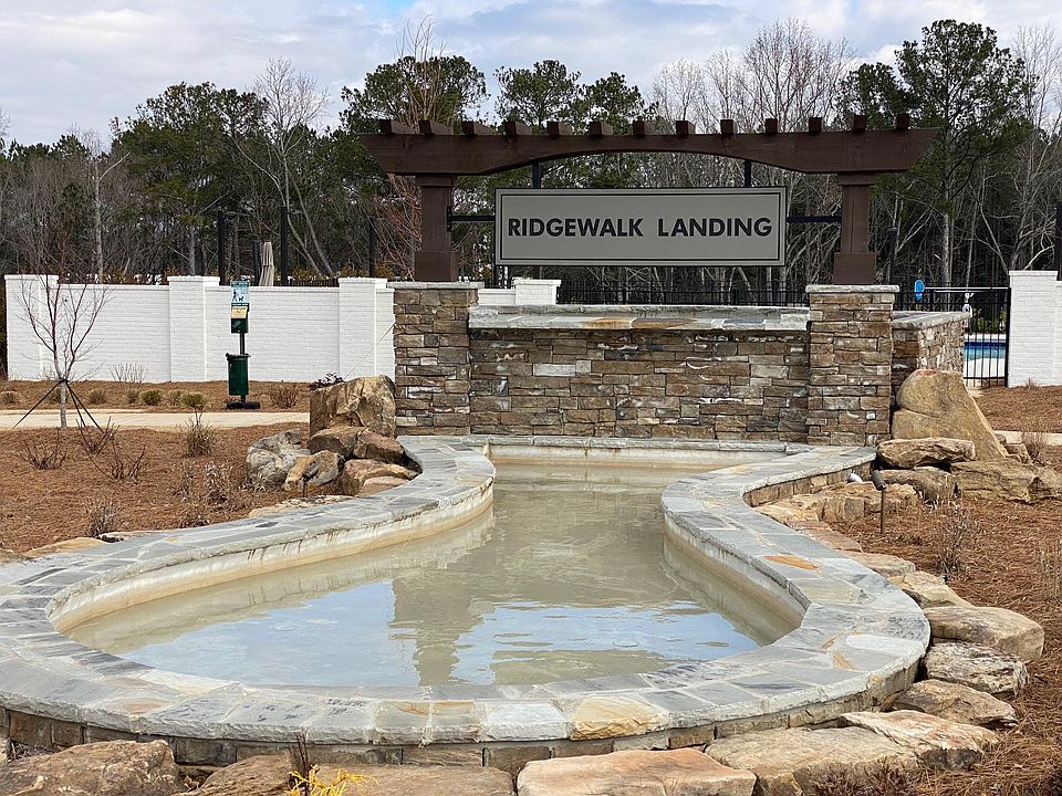 1st image of 134 Altamaha Trl