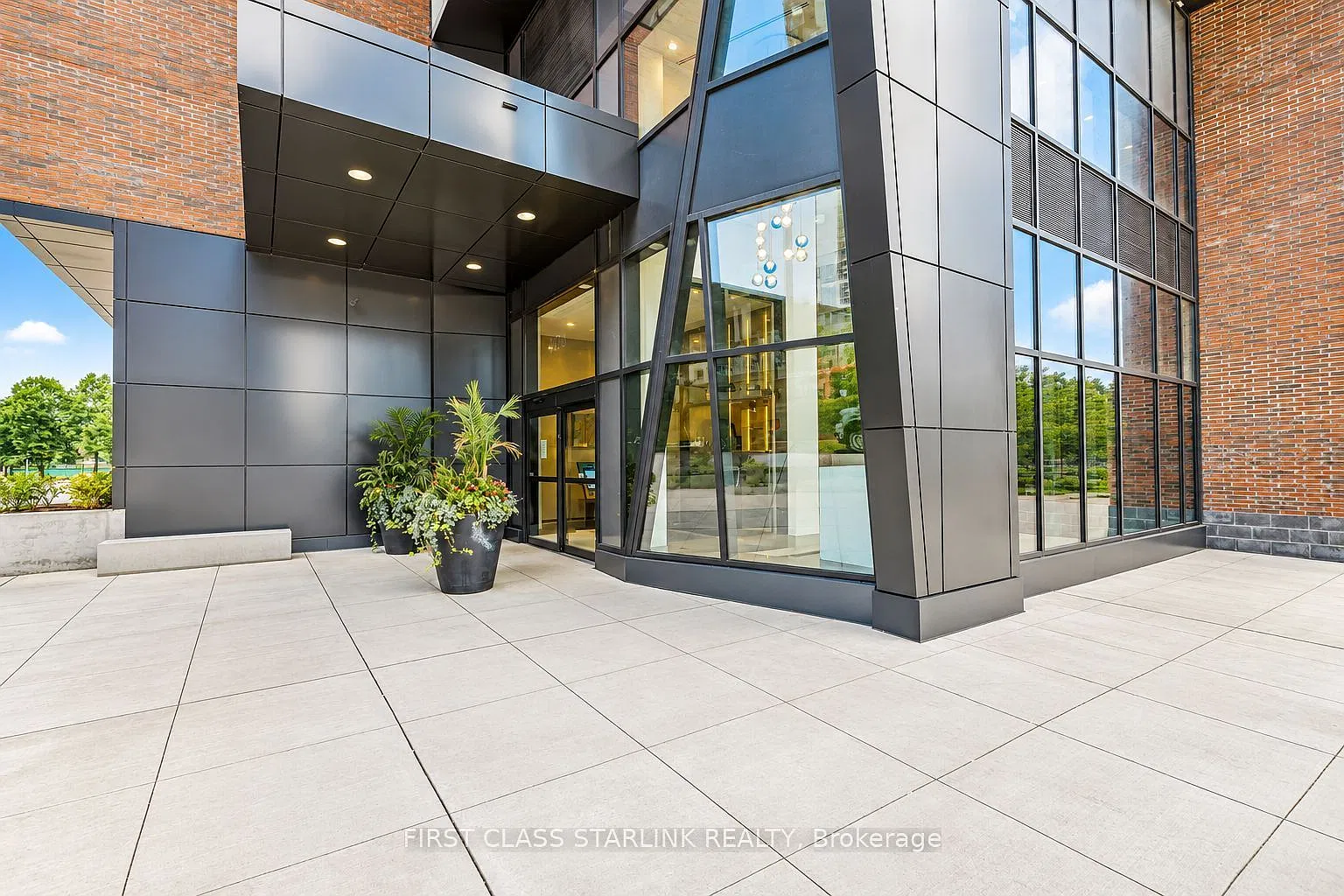 1 bed, $2,150 — Photo 3